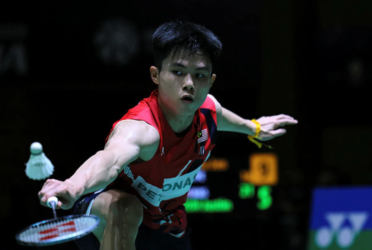 Malaysia advance to BATC q-finals despite loss to Indonesia