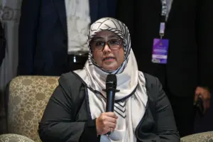 Malaysia needs real-time oversight for high-value projects, says PAC