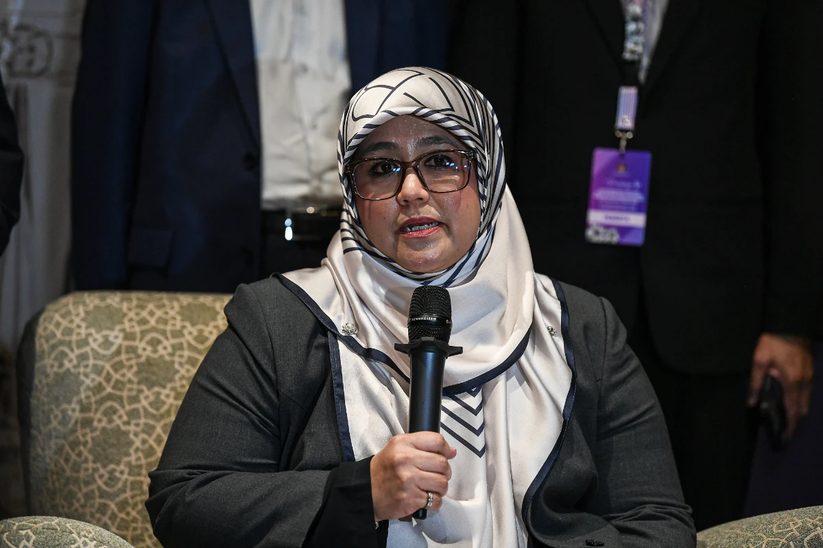 Malaysia needs real-time oversight for high-value projects, says PAC