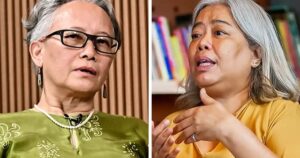 Mandate police background checks on all teachers, govt urged