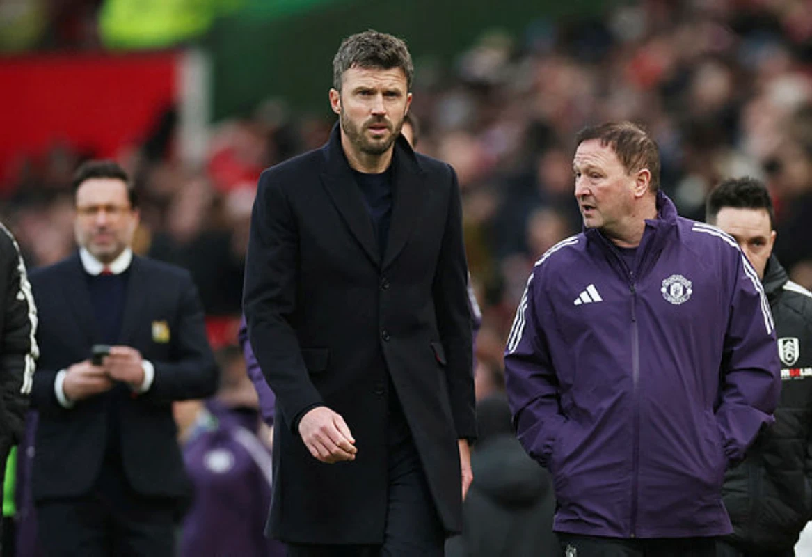 Munich disaster remains a defining chapter for Manchester United