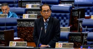 Navy to deploy Norwegian strike missiles from March