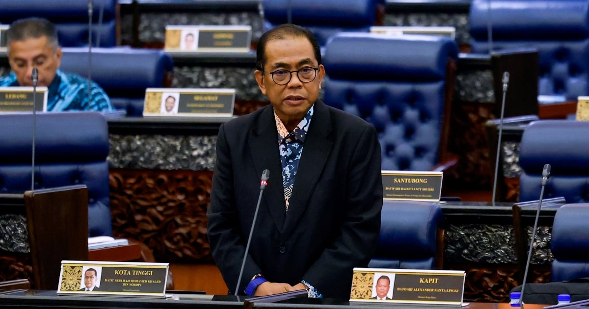 Navy to deploy Norwegian strike missiles from March