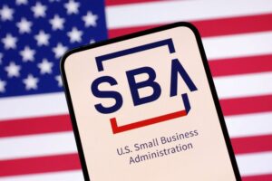 New rule to bar green card holders from US Small Business Administration loans
