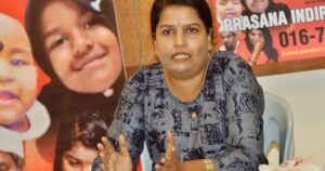 One parent’s consent enough for minor’s conversion to Islam, court told