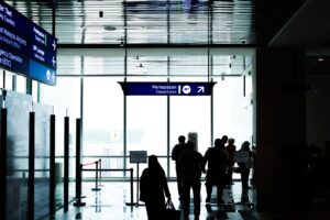 Operasi penuh Lapangan Terbang Sultan Ismail Petra dijangka bermula 5 Mac