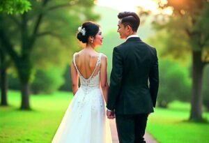 Over 55,000 non-Muslim M'sians married foreign spouses between 2019 and 2025, Dewan Rakyat told