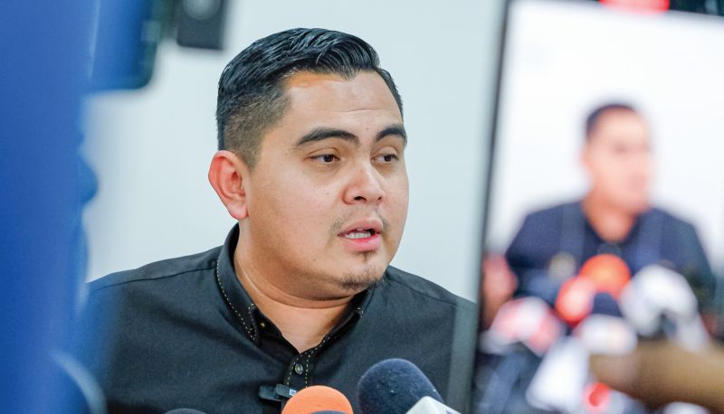 Pemuda UMNO tolak cadangan pilihan raya Datuk Bandar KL