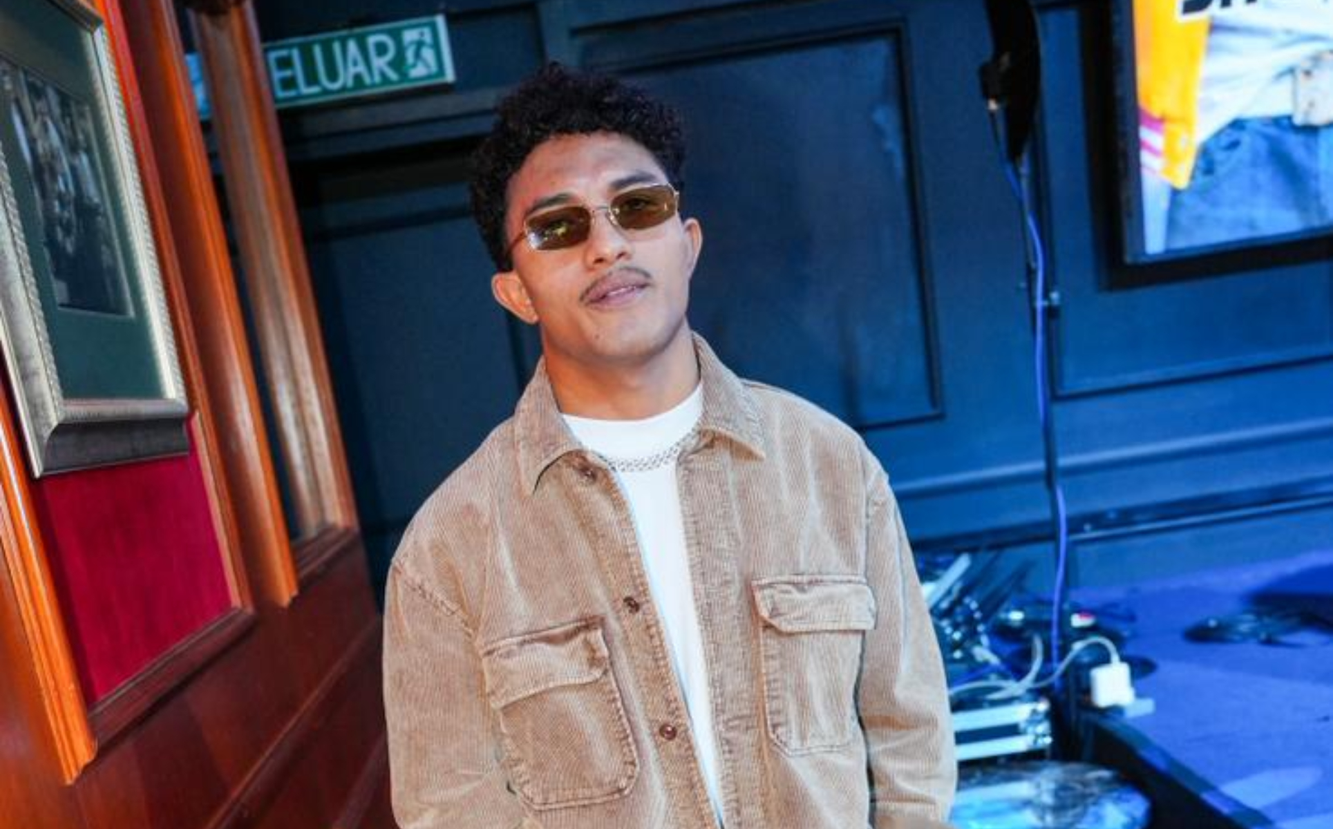 Penyebaran video panas angkara pihak yang cuba menjatuhkan - Faris Adam