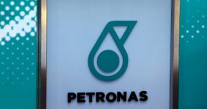 Petronas to offtake up to two million tonnes of LNG a year for 20 years from QatarEnergy