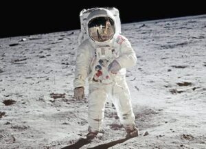 QuickCheck: Was the Apollo Moon landing's quarantine procedure faked?