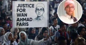 Reinvestigation into 2013 death of tahfiz student completed, says A-G