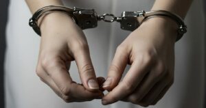 Restaurant manager arrested for hiring foreigners without permits