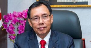 Sarawak to double pig production, eyes RM1bil exports by 2030