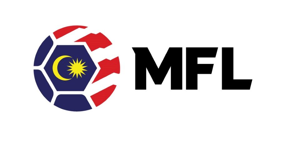 Selangor, Kuching City perang rebut naib juara