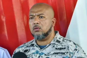 Smugglers train immigrants Bahasa Melayu, use drones: MMEA