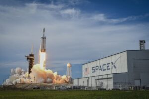 elon musk spacex acquires xai