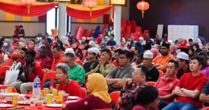 Spare us the reminders, we Muslims know our dos and don’ts