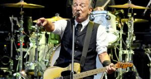 Street fury and the failure of spin