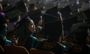 Tambah baik tadbir urus universiti