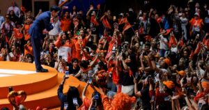 Thailand votes after three leaders in two years