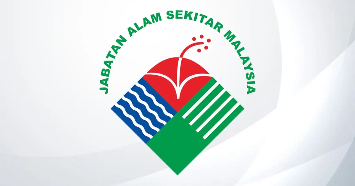 Top officials’ arrests expose systemic governance failures, say watchdogs