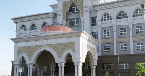 Trans woman in Kelantan charged with changing gender