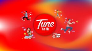 Tune Talk Launches Employee Share Trust Scheme Ahead Of Planned IPO