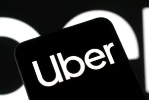Uber ordered to pay $8.5 million in driver assault case