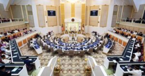 Umno has more to lose from Melaka PAS pact, say analysts