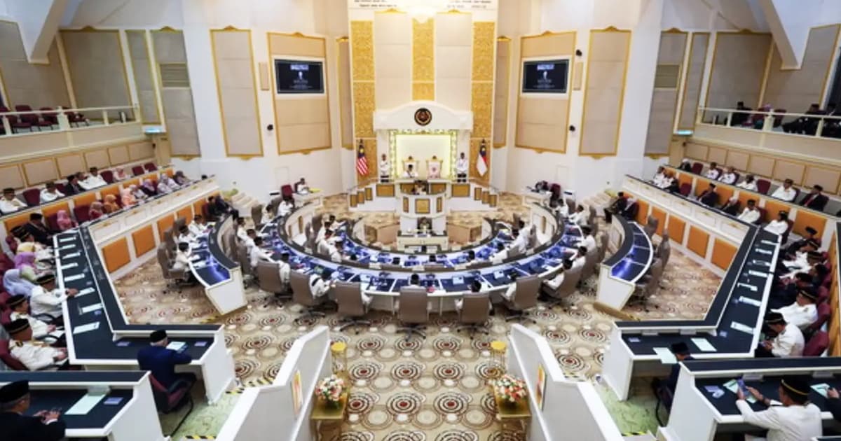 Umno has more to lose from Melaka PAS pact, say analysts