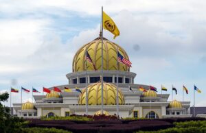 Undang-undang 3R perlu jelas dan adil