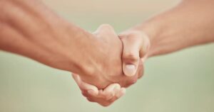 Use of Islamic phrases by non-Muslims should not be an issue