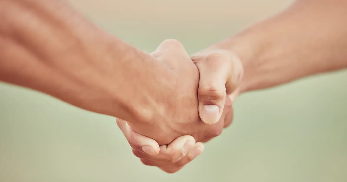 Use of Islamic phrases by non-Muslims should not be an issue