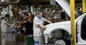 What the West gets wrong about Chinese manufacturing