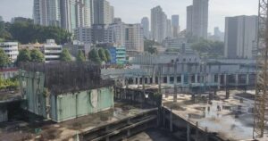 Why FT minister must revive Plaza Rakyat