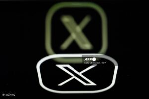 X hits back after France summons Musk, raids offices in deepfake probe