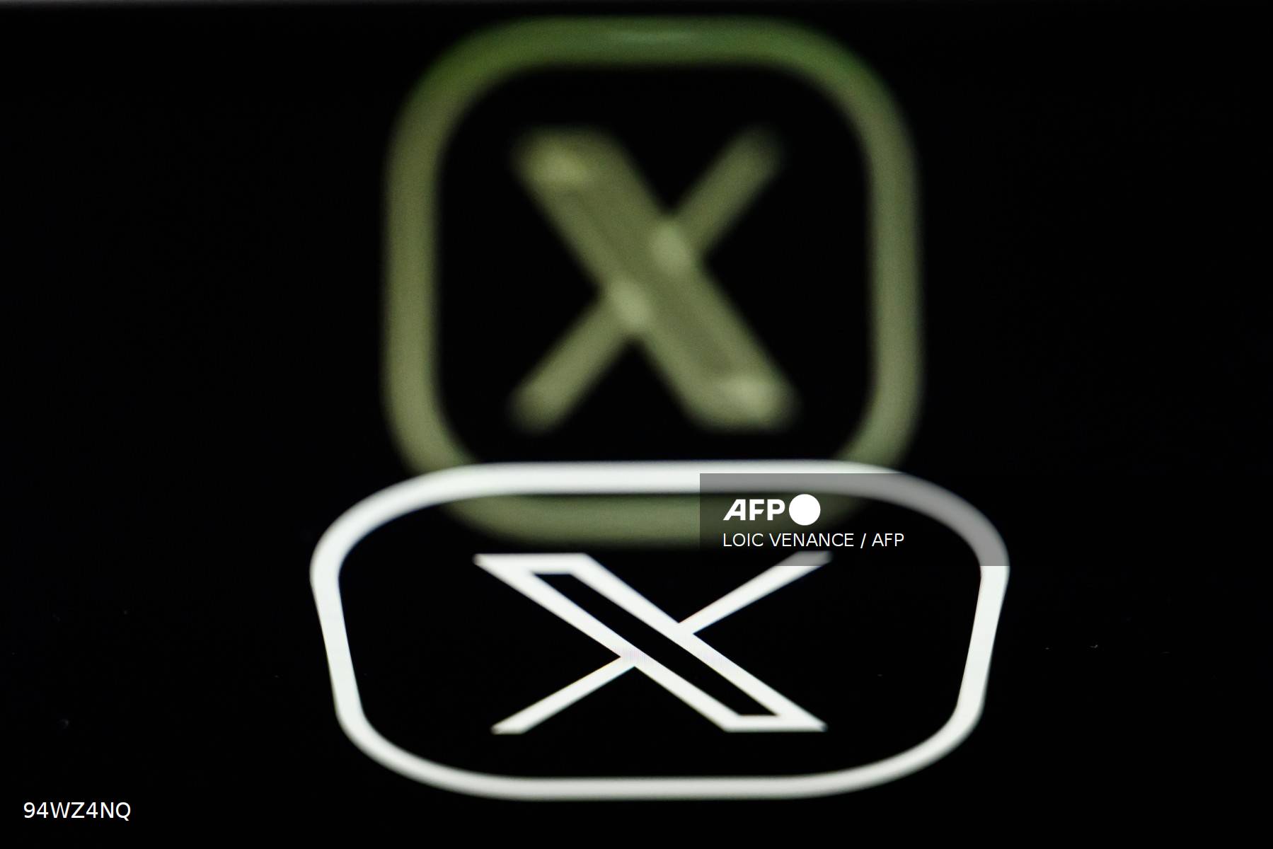 X hits back after France summons Musk, raids offices in deepfake probe