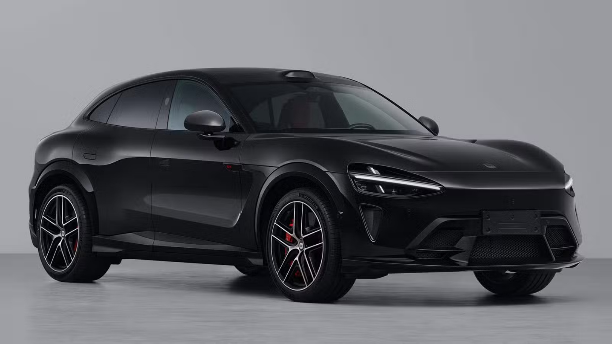 xiaomi-yu7-gt-spotted-in-china-miit