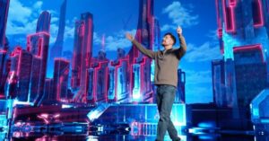 YouTube megastar MrBeast buys youth banking app to teach Gen Z money skills