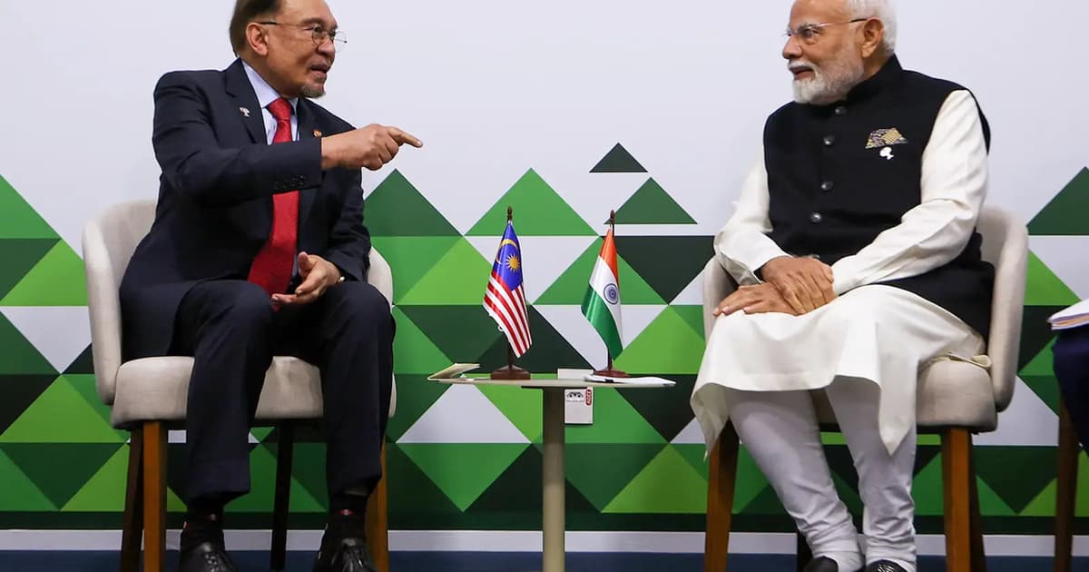 ‘Illegal’ temples not the real reason for tomorrow’s rally