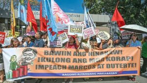 ‘Politics of hope’: Cynicism is not a strategy!