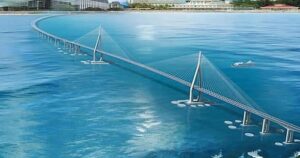 9 years on, MP holds out hope for Labuan-Sabah bridge