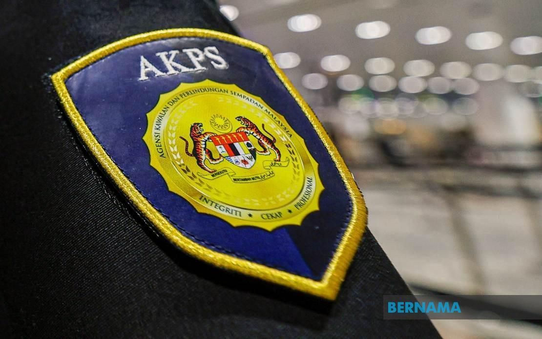 AKPS to meet PM today over suspected e-waste containers entering the country