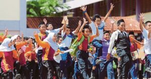 Additional school holidays set for Aidilfitri in 2026 academic calendar