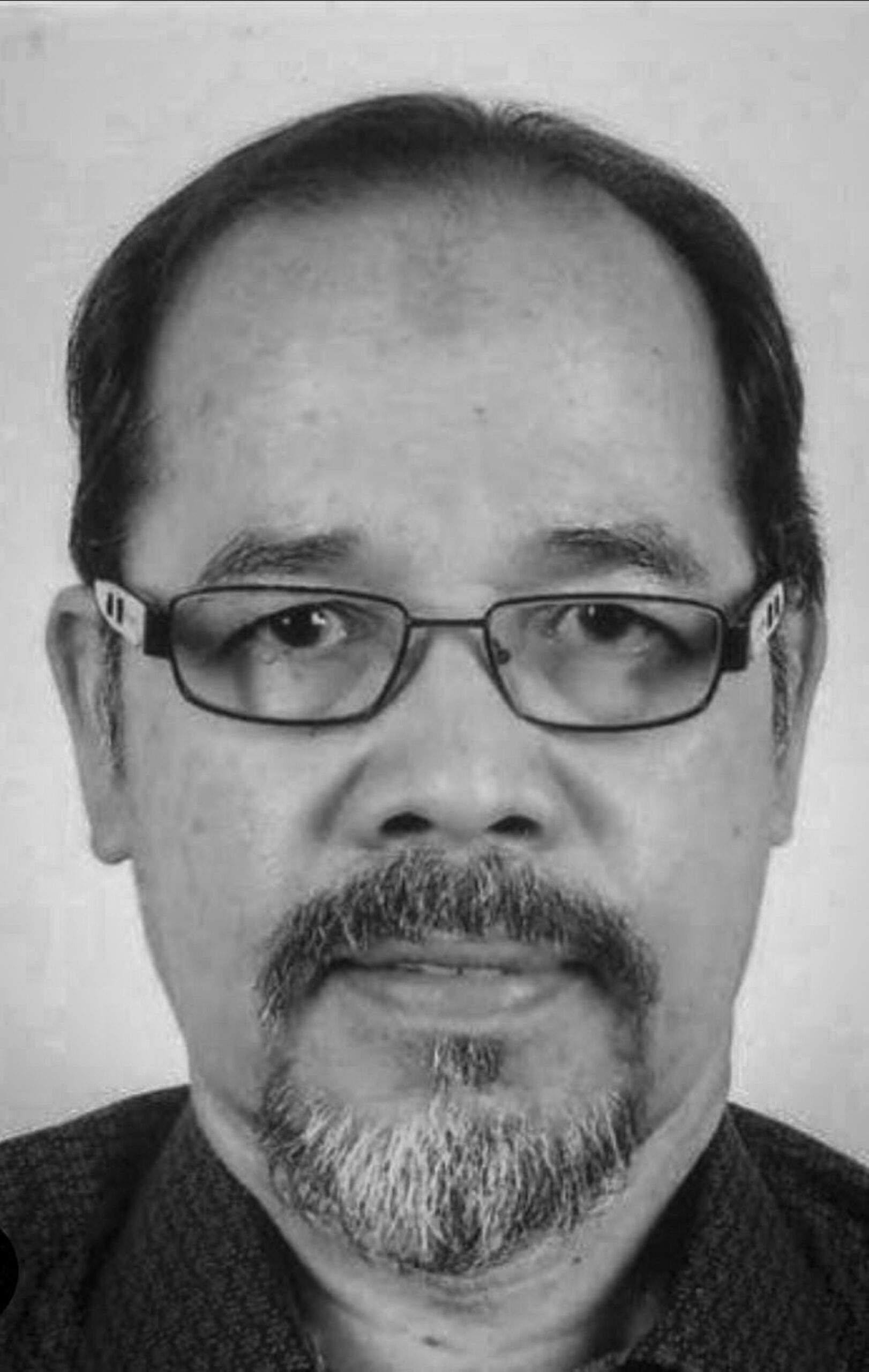 Anak-anak tunai hajat bapa siapkan pusat tahfiz