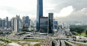 Banks still have fuel left despite slower lending