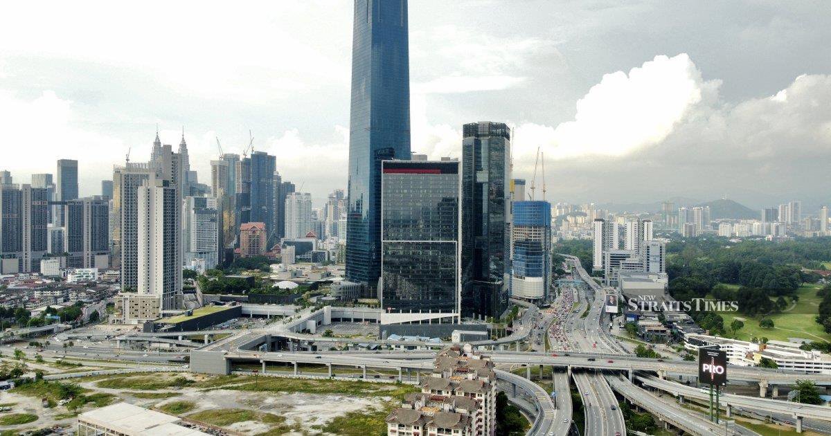 Banks still have fuel left despite slower lending