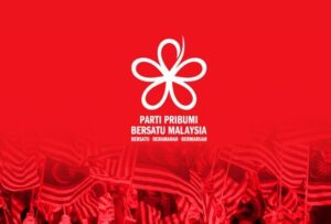 Bersatu’s Kiandee, Mas Ermieyati confirm receiving show-cause letters