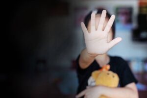 Bintangor teacher held over alleged sexual assault of student